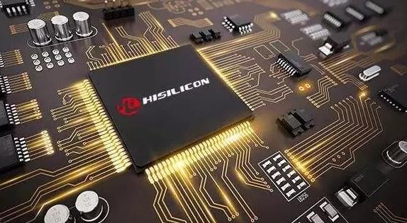 榮耀出售最新動態(tài)，小巷中的隱藏寶藏揭秘