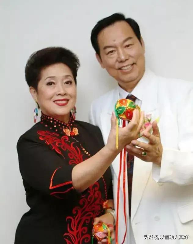 最新探索與發(fā)現(xiàn)步驟指南，揭秘?zé)衢T男主角群像