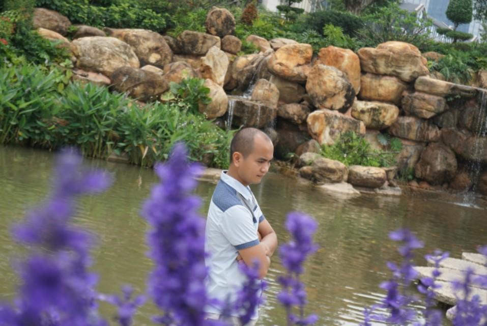 廣州美簽預(yù)約最新資訊，便捷通道與準(zhǔn)備事項全解析