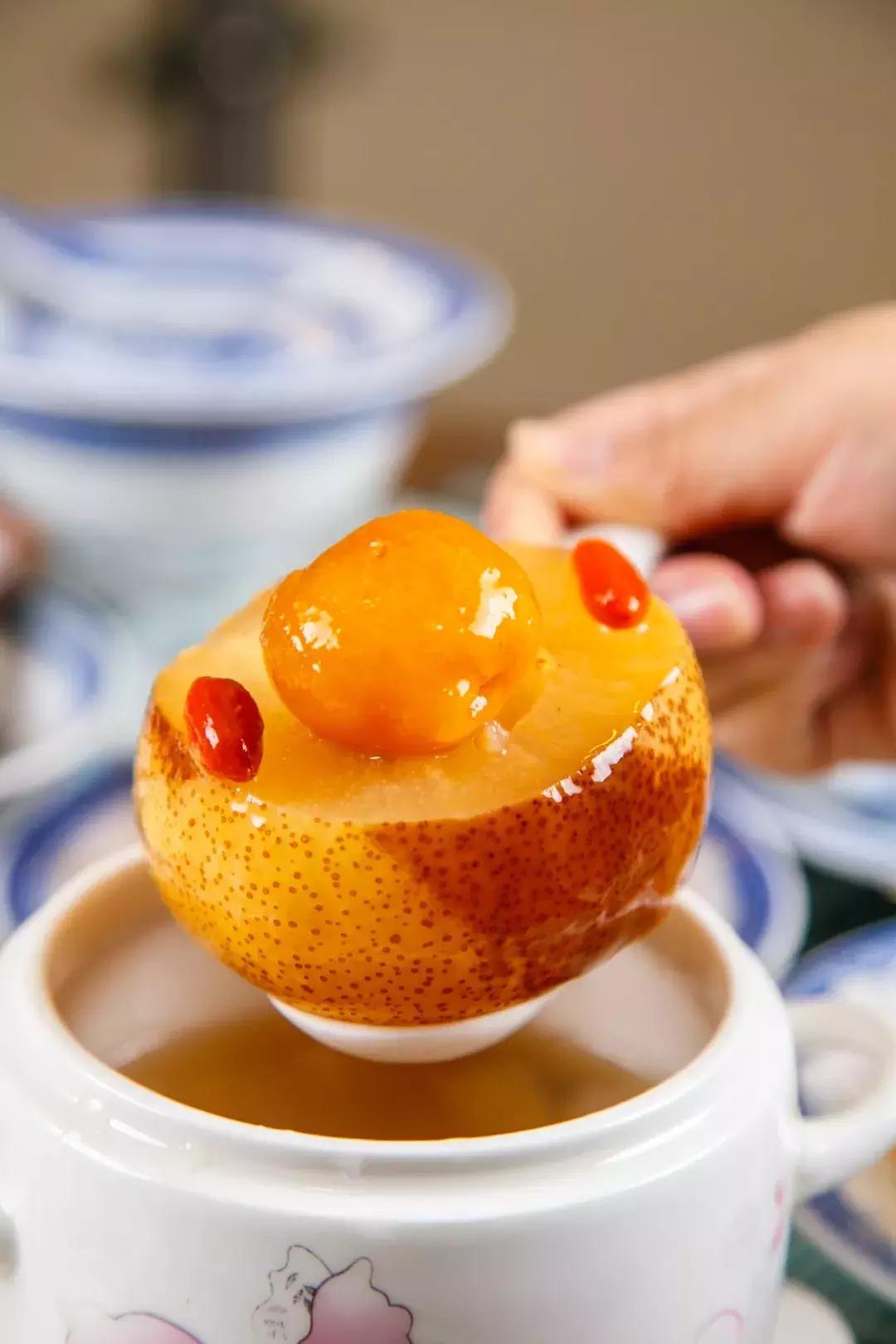 最新小吃甜品，簡(jiǎn)單美味，美味與便捷的完美融合