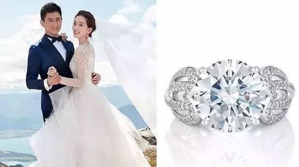 婚紗照最新報價，定格愛情最美的瞬間，自信與成就的記錄者