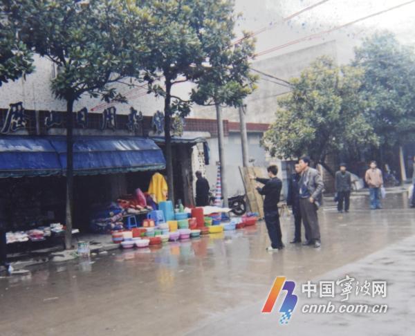 余姚最新兇殺案揭秘，科技助力探尋真相，智能守護安全防線