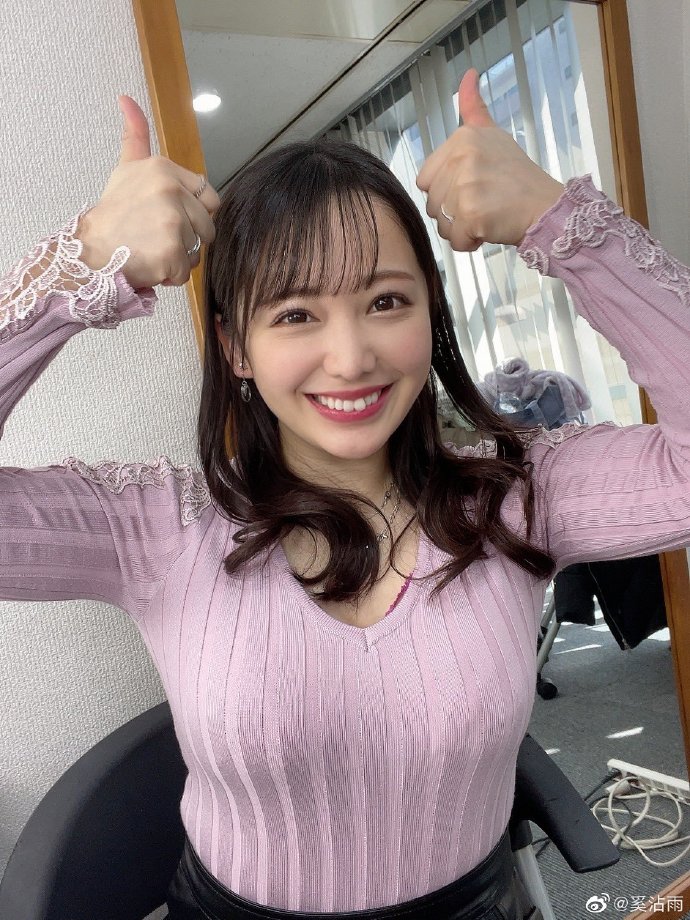 堀場彌生，小巷美食的獨(dú)特魅力與隱秘美味探索