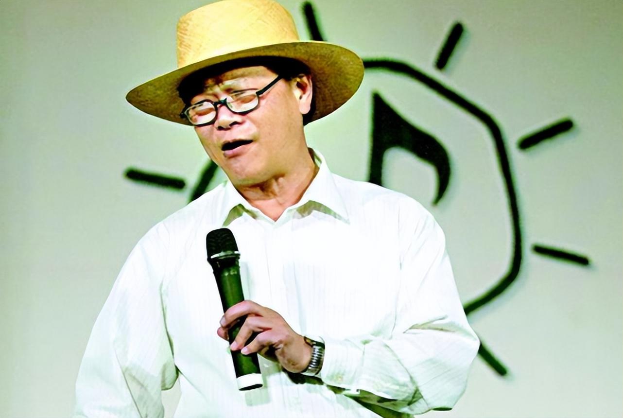 邱晨的最新動(dòng)態(tài)，變化中的力量鑄就自信與成就之路