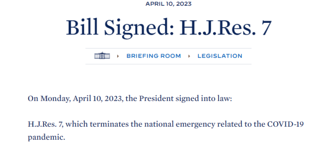 全球疫情最新法案，應(yīng)對策略與影響分析概覽