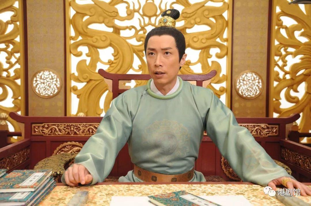 古代宮廷醫(yī)學(xué)奇緣，醫(yī)世為妃最新章節(jié)