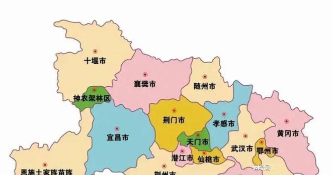 湖北最新一區(qū)，歡樂溫馨的日常生活時光