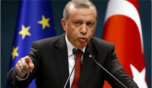 以色列最新政府，變革、自信與成就感的源泉