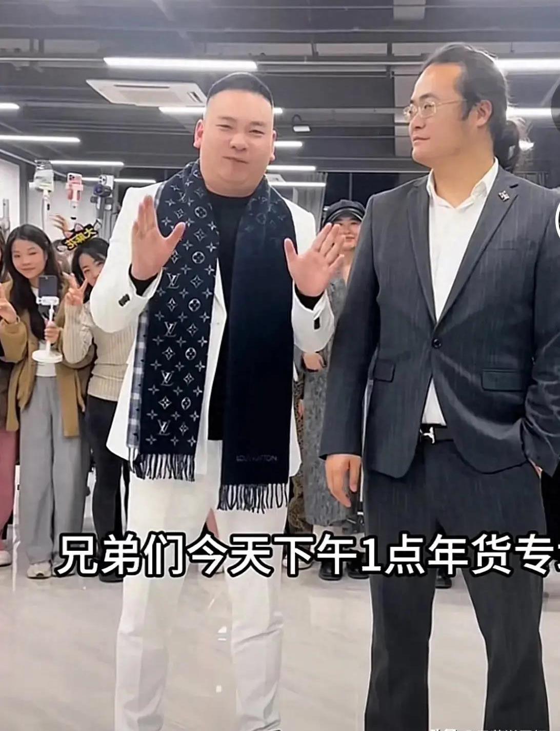 姜濤最新事件深度解析，正反雙方觀點(diǎn)與個(gè)人立場(chǎng)探究