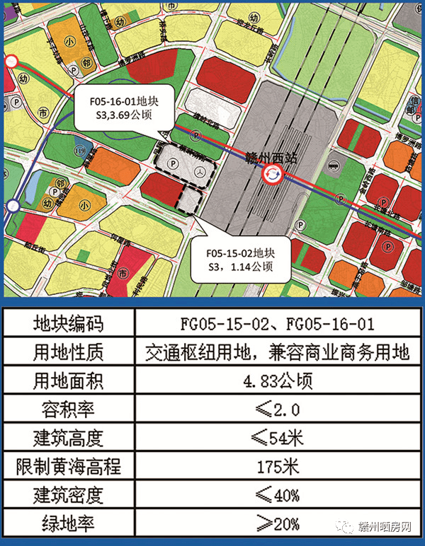 高鐵站最新規(guī)劃，塑造未來(lái)交通樞紐的藍(lán)圖！