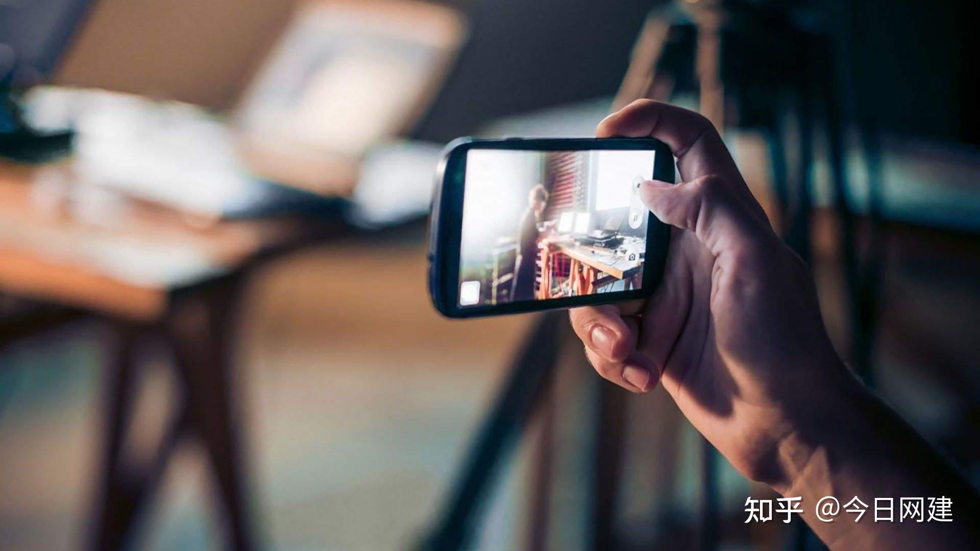 詳細(xì)步驟指南，如何拍攝最新視頻，掌握拍攝技巧與步驟