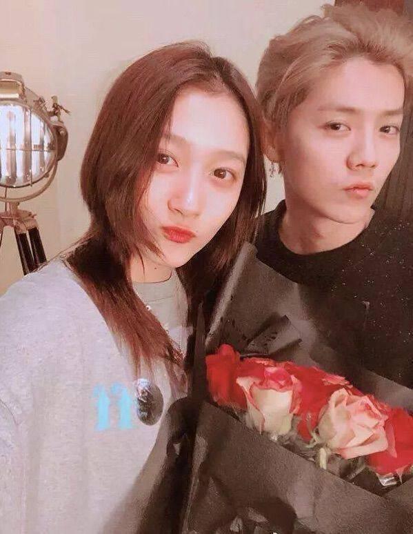 跑男最新錄制動向與熱點(diǎn)解讀，節(jié)目新動態(tài)一網(wǎng)打盡