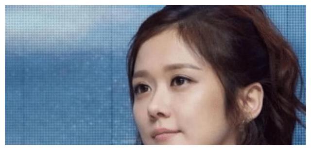 揭秘最新被封殺明星，背景、事件與地位曝光