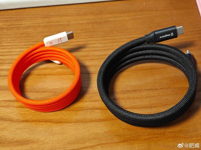 最新款筏竿，高科技釣魚的革命性產(chǎn)品，引領(lǐng)垂釣新潮流