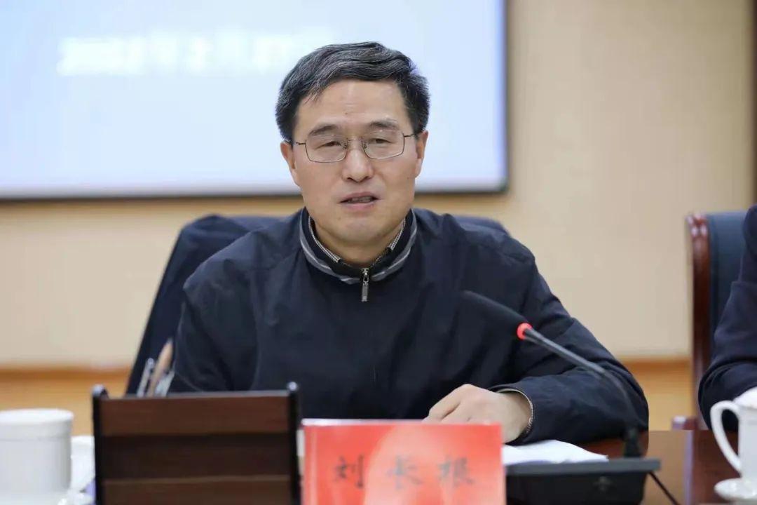 運(yùn)動場館燈具 第50頁