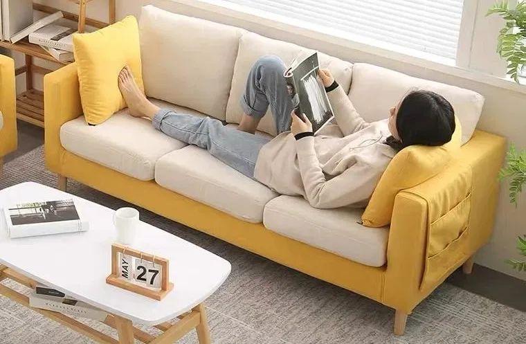 元?dú)怛T士武器融合探索，最新裝備融合，開啟騎士裝備新境界