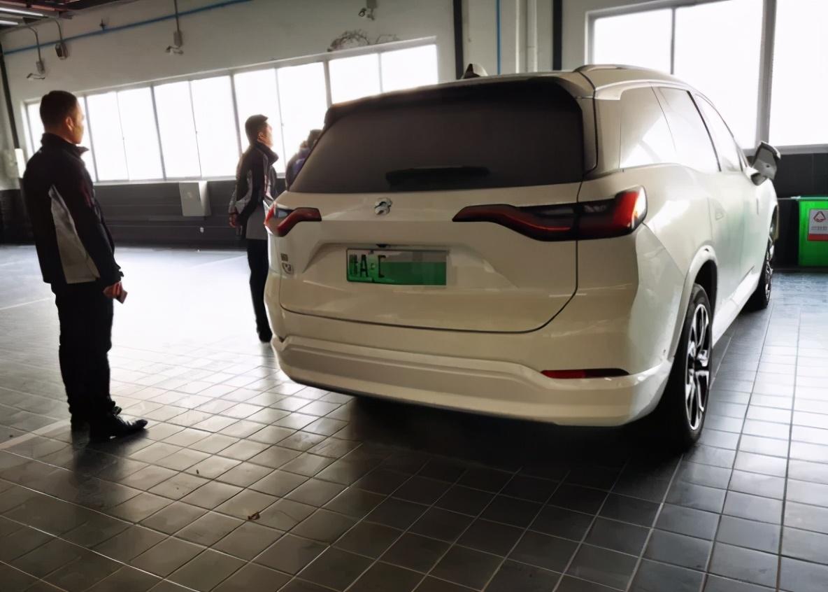 奧迪最新報(bào)價(jià)單，科技與生活的完美融合車輛一覽表