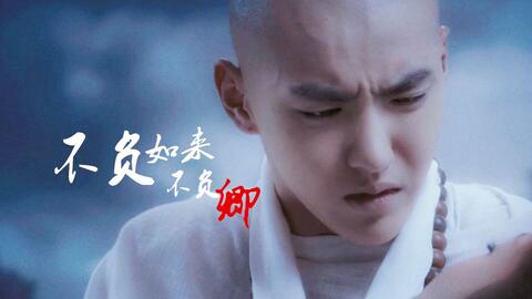 小巷中的隱秘美味，最新負(fù)卿美食探秘