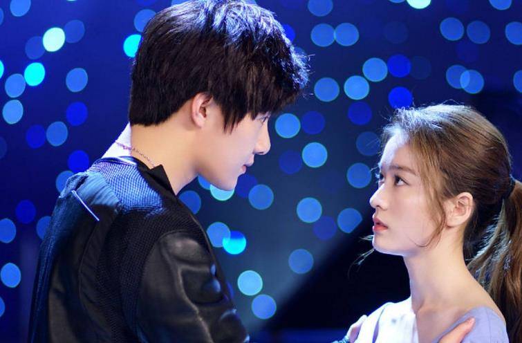 娛樂圈文深度解析，背景、事件與最新動態(tài)揭秘