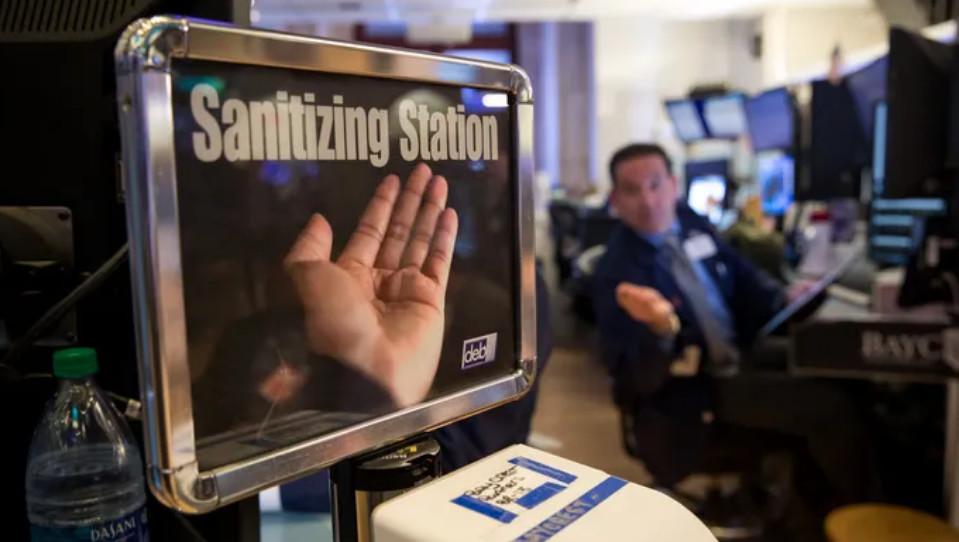 加拿大最新疫情動(dòng)態(tài)，學(xué)習(xí)、自信與成就的力量在抗疫中顯現(xiàn)