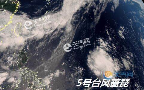 最新實(shí)時(shí)臺風(fēng)風(fēng)力查詢指南，風(fēng)力信息及查詢步驟全解析