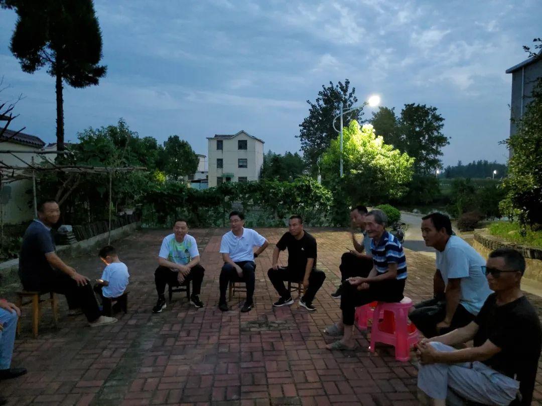 匯聊最新版，日常溫馨小故事分享