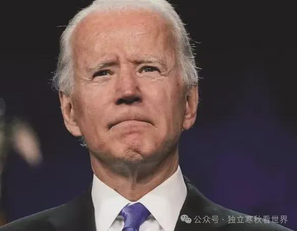 美國大選最新沖突揭秘，風(fēng)云變幻背后的真相探索