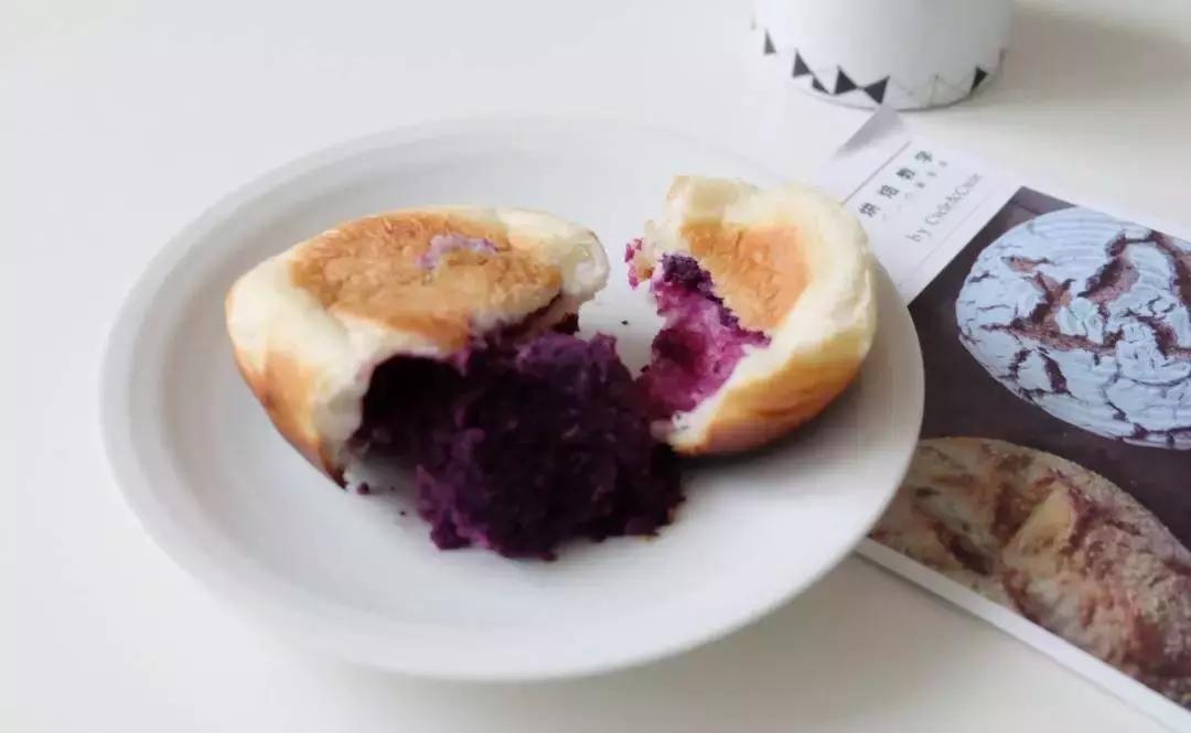 最新款日式面包，經(jīng)典與創(chuàng)新交融的探索