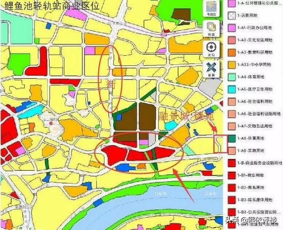 2025網(wǎng)紅新星璀璨閃耀，最新排名引領潮流