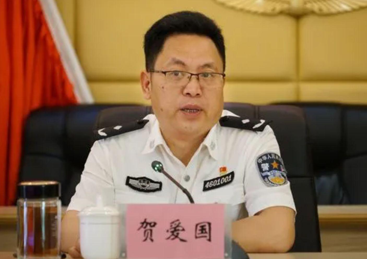 監(jiān)獄最新動態(tài)，鐵窗背后的溫情故事