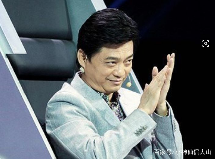 崔永元現(xiàn)狀揭秘，文化名人的當(dāng)下與未來(lái)展望