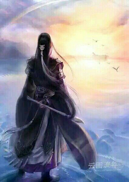 大秦孤竹君最新發(fā)現(xiàn)，小巷中的美食寶藏獨家揭秘