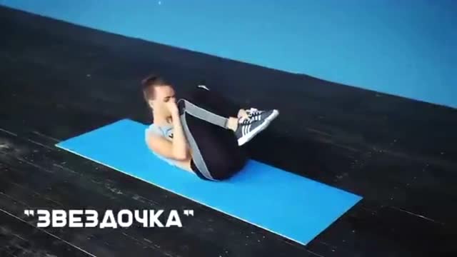 自信與成就感的華麗蛻變，最新虐腹微博助你閃耀全場??