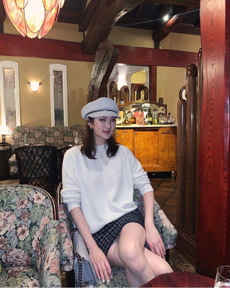 華為最新款女士智能手機，科技與時尚的完美融合亮相！