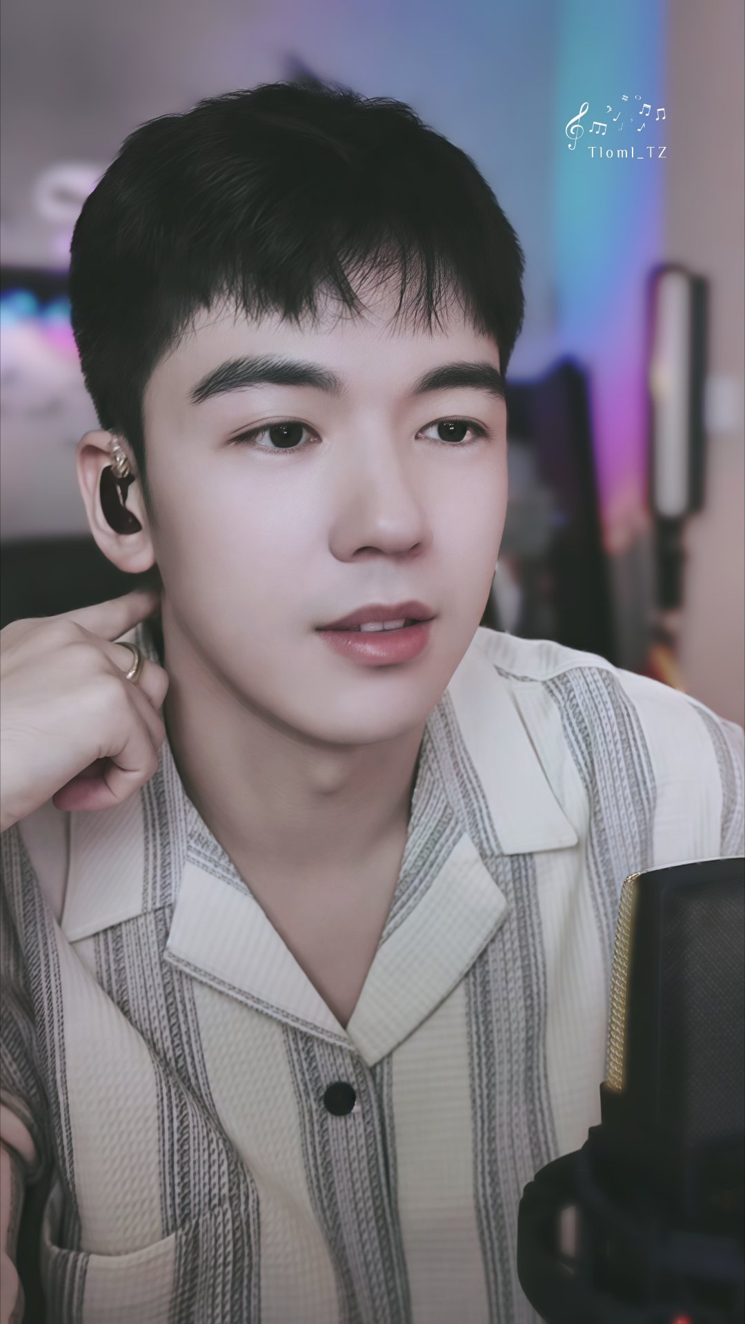 仝卓最新歌曲揭秘，小巷深處的音樂(lè)寶藏