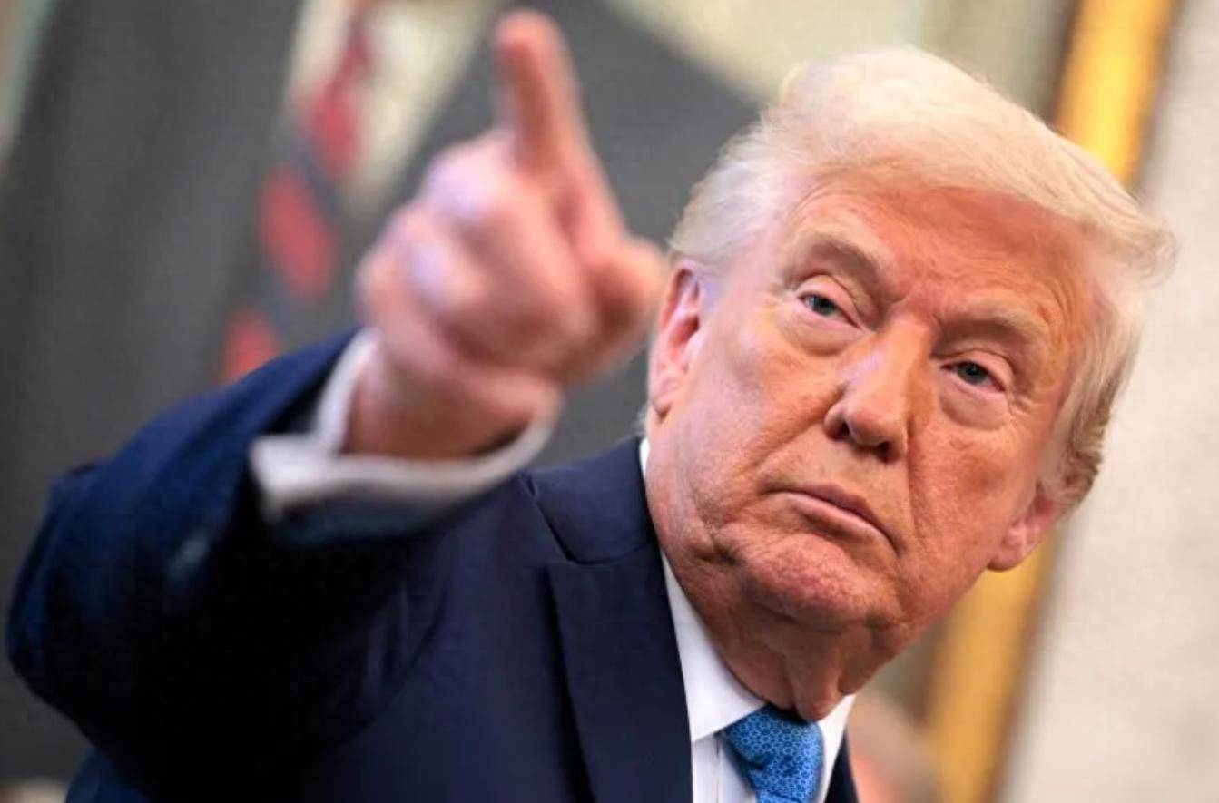 廣場(chǎng)燈具 第42頁(yè)