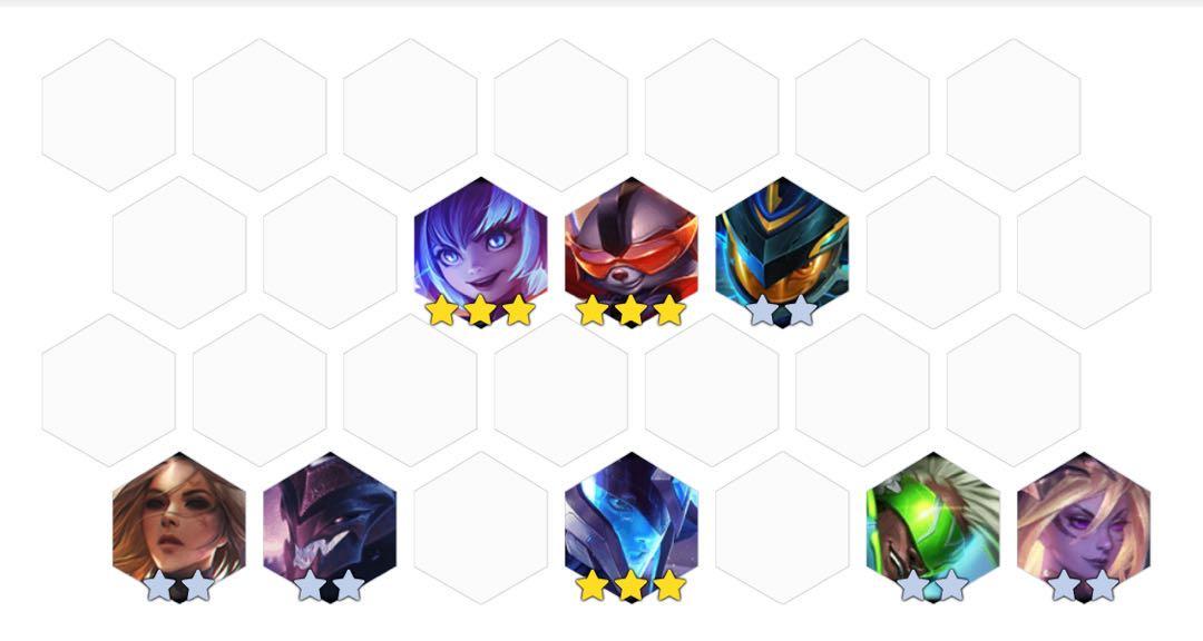 最新海盜陣容搭配指南，揚帆起航，成就自信與成就的海盜之路