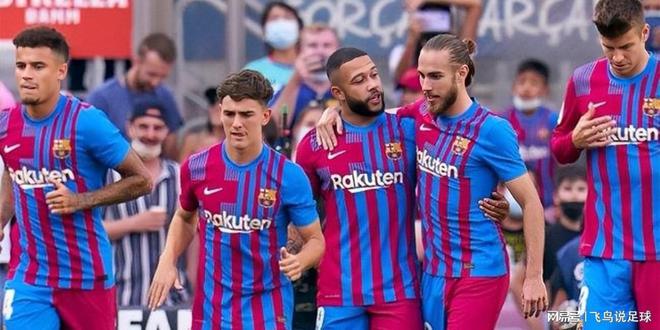 巴薩賽場風(fēng)云再起，最新比賽消息速遞