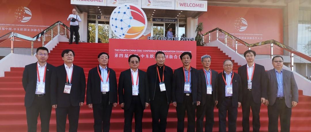 全國鐵路最新動態(tài)，歡樂之旅啟程自然美景的征途