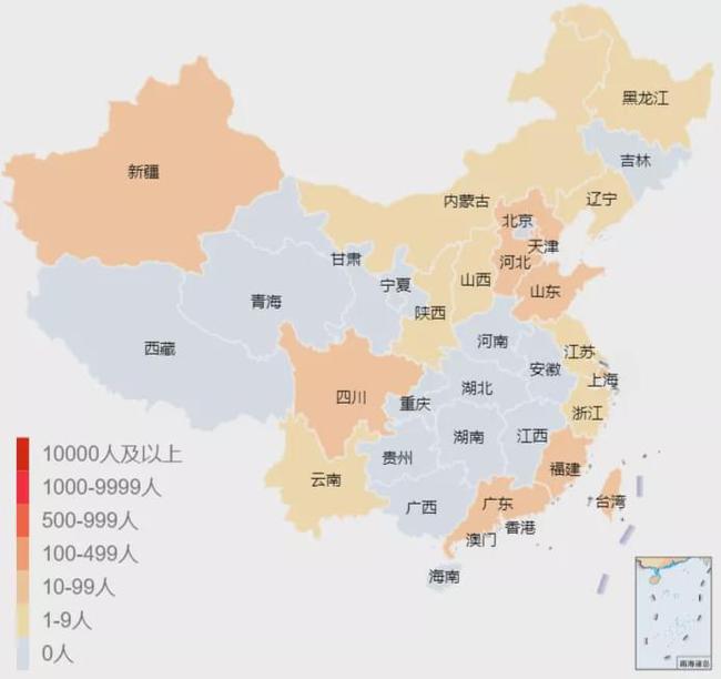 中國最新疫情消息，山東地區(qū)疫情動態(tài)更新