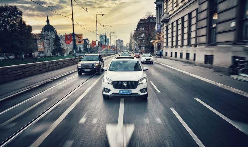 最新股權(quán)變更步驟指南揭秘，從變更到完成的全程指引