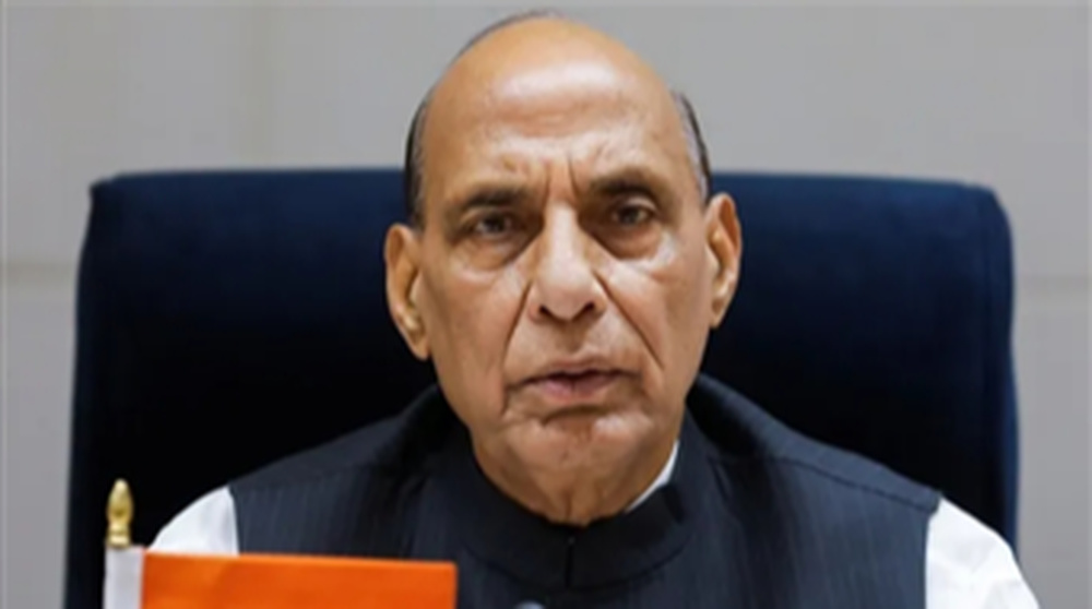 印度防長(zhǎng)引領(lǐng)時(shí)代風(fēng)潮，高科技產(chǎn)品新篇章的表態(tài)與展望