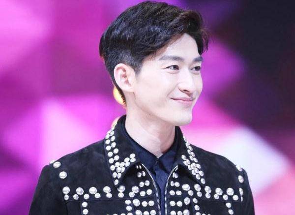 張翰最新喜好，探索興趣、影響力與時(shí)代地位