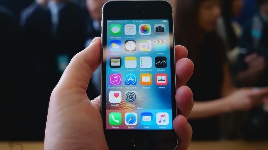 蘋果手機(jī)最新隱私廣告，探索自然美景，追尋內(nèi)心平和之旅