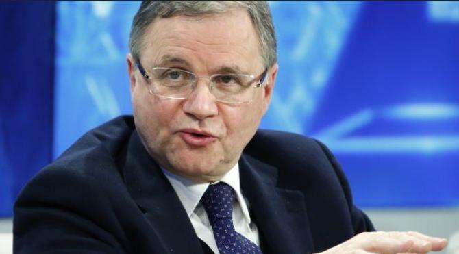 歐洲央行最新刺激政策詳解，背景、進展與影響全解析