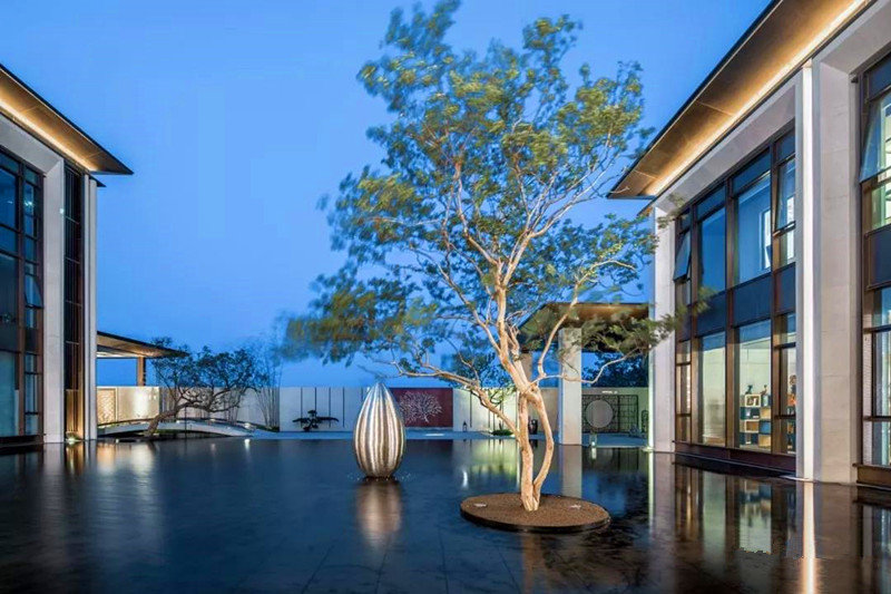 康橋悅?cè)貓@最新動態(tài)，變化中的學習之旅，成就自信之源