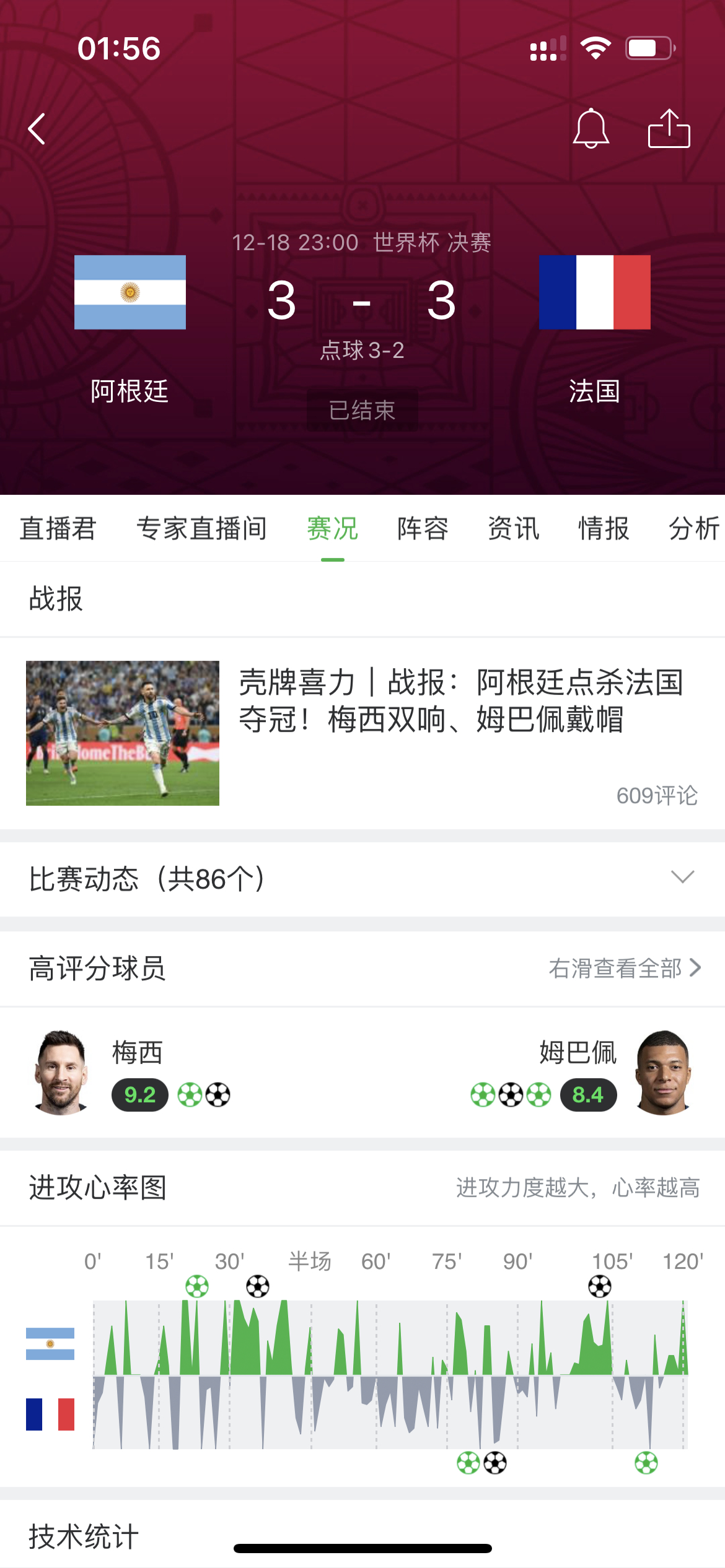 世界杯最新動(dòng)態(tài)，小巷深處的足球盛宴與獨(dú)特風(fēng)味小店回顧