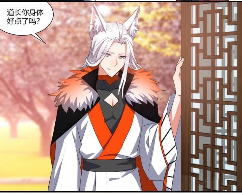 快孤最新網(wǎng)站，學(xué)習(xí)變化，自信助力夢(mèng)想實(shí)現(xiàn)