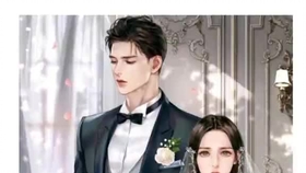 最新寵文帶肉，情感交織、道德邊界的探討