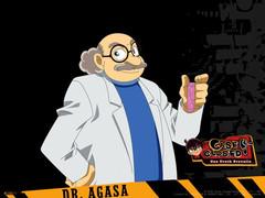 阿笠最新課程，開啟智慧之門